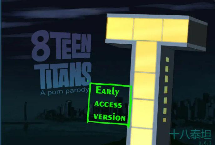 【PC/安卓/AI汉化版/2D/欧美/SLG游戏/0.78G】十八泰坦 (18Titans) Ver1.6.2 AI汉化版+PC+安卓+2D欧美SLG游戏+0.78G-ACG新家园