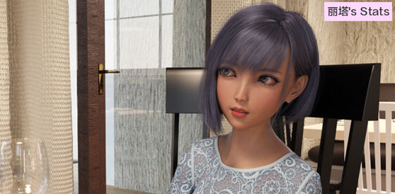 【PC/安卓/汉化版/SLG游戏/4.12G】随心所欲(Casual Desires) Ver0.20 汉化版+PC+安卓+动态SLG游戏+4.12G-ACG新家园