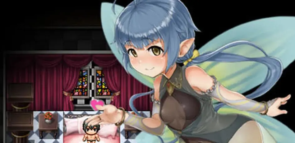 【安卓/PC/汉化版/2.3G/RPG】飞机英雄/飞机bei英雄/别样英雄 ver1.0 汉化版 PC+安卓 RPG游戏 2.3G-ACG新家园
