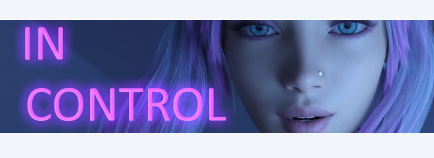 【PC/安卓/AI汉化版/3D/欧美/SLG游戏/5.34G】尽在掌控 (In Control) Ver0.3 Reboot AI汉化版+PC+安卓+3D欧美SLG游戏+5.34G-ACG新家园