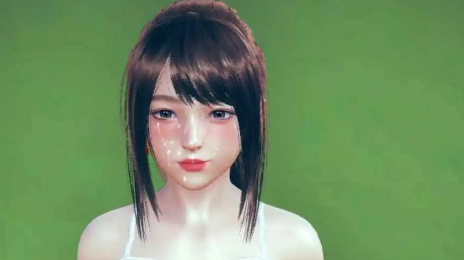 【PC/安卓/汉化/亚洲/动态/SLG游戏/2.27G】社会被摧毀（Society Destroyed）Ver1.0 AI版+PC+安卓+亚洲动态SLG游戏+2.27G-ACG新家园
