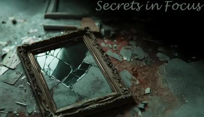 【PC/安卓/AI汉化版/3D/欧美SLG游戏/1.61G】焦点秘密 (Secrets in Focus) Ver3.5 AI汉化版+PC+安卓+3D欧美SLG游戏+1.61G-ACG新家园