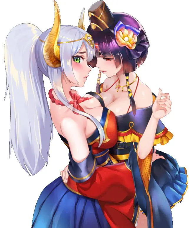 【PC/官中/亚洲风/SLG游戏/2.10G】 爱的异世界（H-Isekai Loves） Ver1.0.3 官中步兵版+DLC+亚洲风SLG游戏+2.10G-ACG新家园