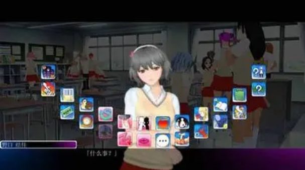 【PC/1.6G】人恭少女3 ver2.2 完美汉化珍藏版+新地图 I社&模拟养成类游戏 2.6G/更新