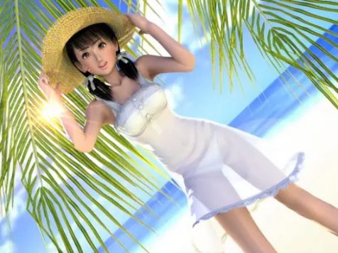 【PC/1.6G】人恭少女3 ver2.2 完美汉化珍藏版+新地图 I社&模拟养成类游戏 2.6G/更新
