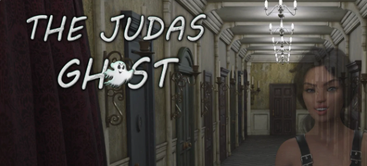 【PC/安卓/AI精译版/欧美/SLG游戏/2.20G】犹大幽灵 (The Judas Ghost) Ch.2 P2 Ver1.3.28 AI精译版+PC+安卓+欧美SLG游戏+2.20G-ACG新家园