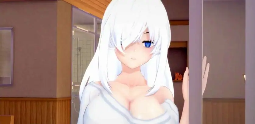 【PC/安卓/AI汉化/日系/2D/SLG游戏/2.75G】隐喻之罪 (Lustful Sin) Ver0.8.9 AI汉化版 PC+安卓+日系2DSLG游戏+2.75G-ACG新家园