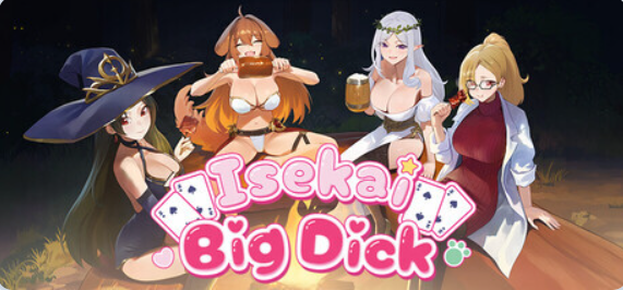 【PC/官中/策略/SLG游戏/2.60G】 异世界大老二 Ver1.0.1 官中步兵版+存档+策略SLG游戏+2.60G-ACG新家园