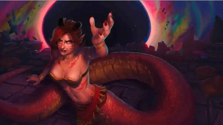 【PC/AI汉化版/SLG游戏/全CG/6.03G】巨龙掠夺者Ravager Ver5.2.1+AI汉化版+手绘SLG游戏+全CG+6.03G