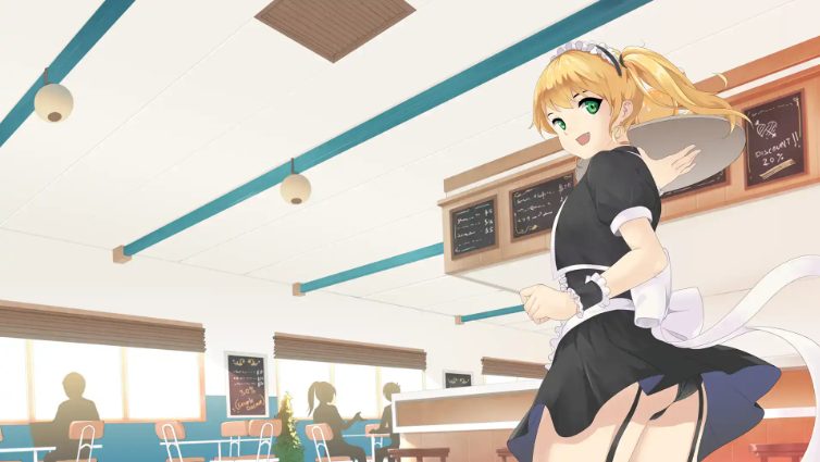 【安卓/PC/SLG/汉化版/3.8G】大学生活(Uni) v0.53.116b 精翻汉化版 附全画廊 探索SLG游戏 3.8G