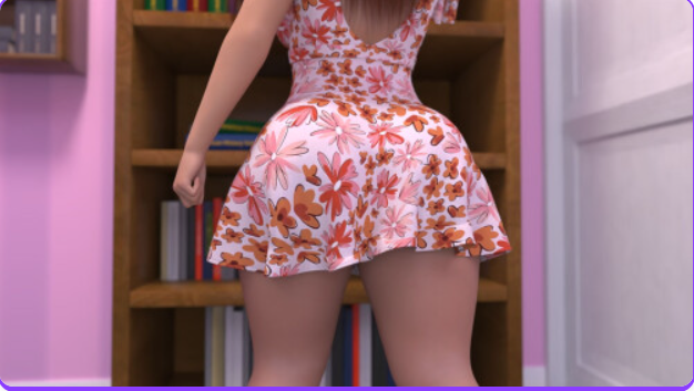 【PC/安卓/汉化/欧美/SLG游戏/2.04G】但我并不后悔 （But I’m Not Sorry Prologue） 汉化+PC+安卓+欧美SLG游戏+2.04G-ACG新家园