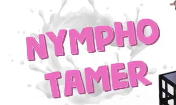 【PC/安卓/AI汉化版/亚洲/SLG游戏/6.51G】仙凤驯兽师（Nympho Tamer） Ver0.84 PC+安卓+内嵌AI汉化+亚洲风动态SLG游戏+6.51G-ACG新家园