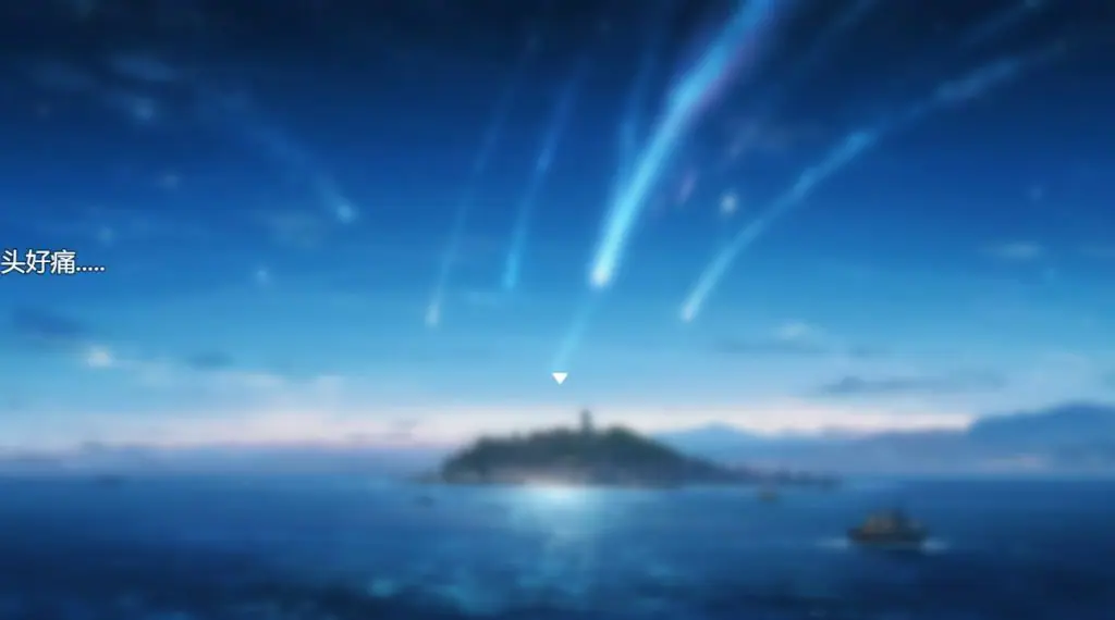 【PC/安卓/AI汉化/日式/2D/RPG游戏/1.70G】宠物语者Ver1.0 内嵌AI汉化版+PC+安卓+日式2DRPG游戏+1.70G